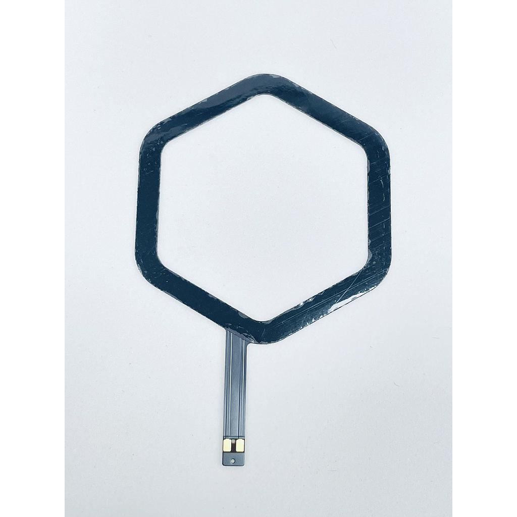 Antena Cubot KingKong Power 5 NFC