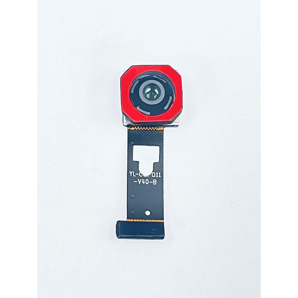 Flex Cubot KingKong Power 5 Camara trasera principal