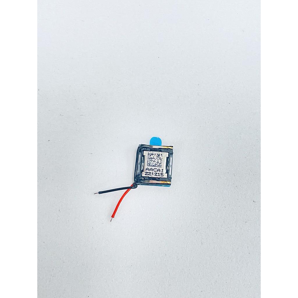 Altavoz Cubot KingKong Power 5 Auricular Speaker