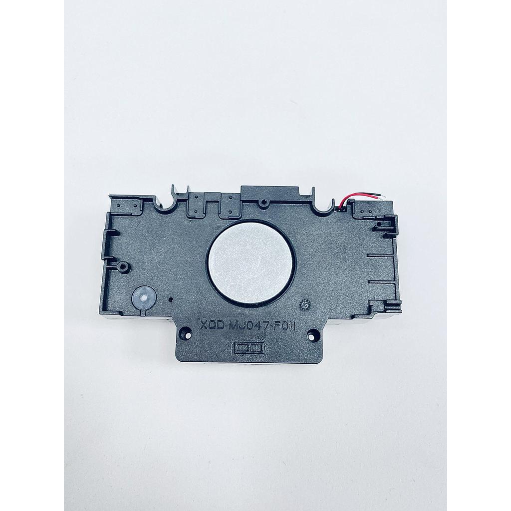 Altavoz Cubot KingKong Power 5 Buzzer Polifonico