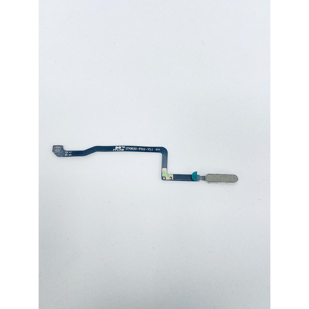 Flex lector huella Cubot KingKong Power 5