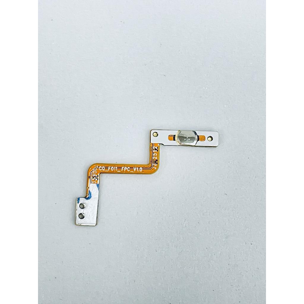 Flex FPC Cubot Kingkong Power 5 boton personalizado