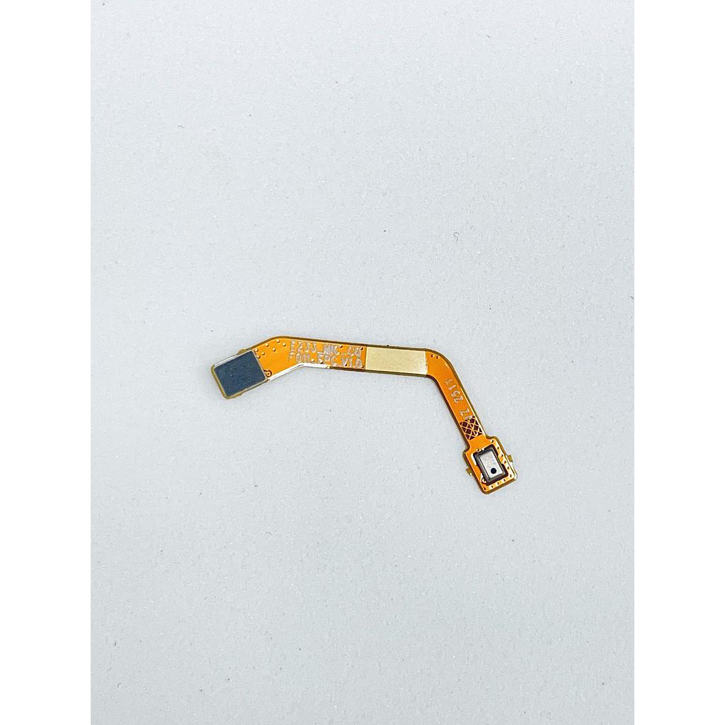 Flex FPC Cubot Kingkong Power 5 microfono