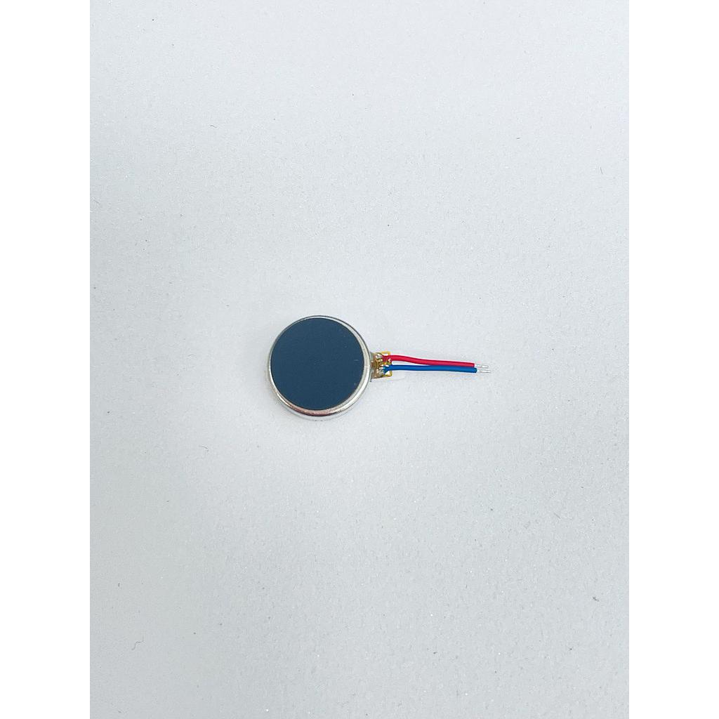 Vibrador Cubot Kingkong Power 5