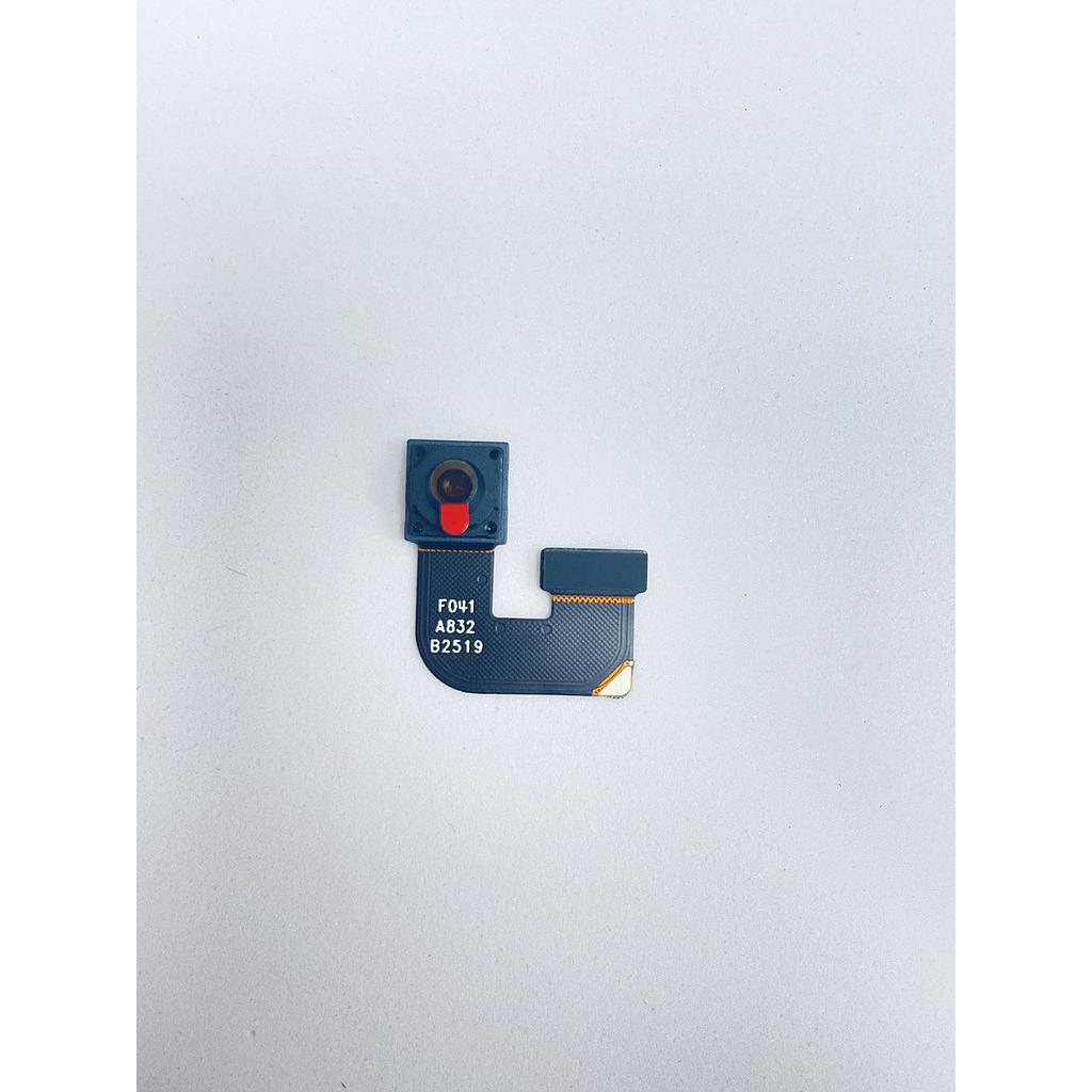 Flex Cubot KingKong 11 Camara frontal delantera