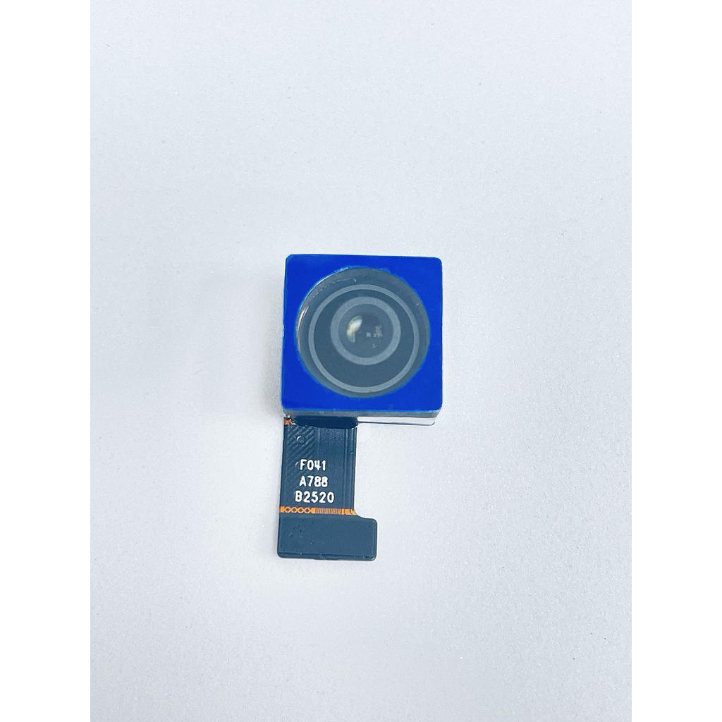 Flex Cubot KingKong 11 Camara trasera principal