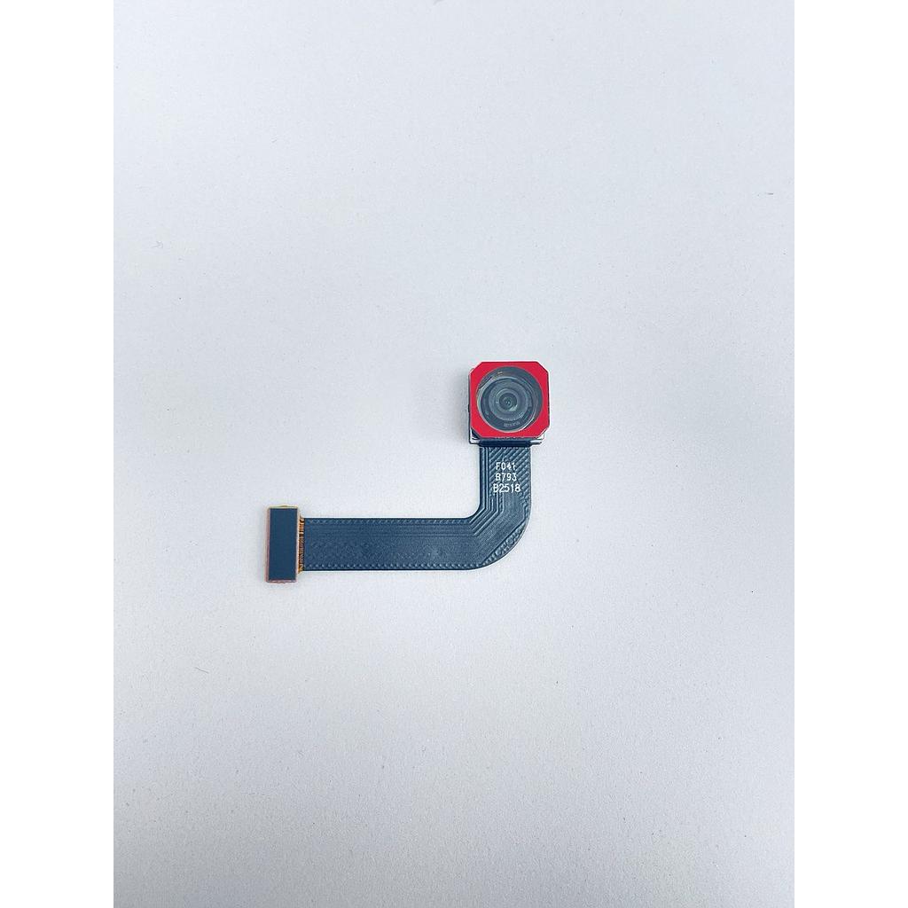 Flex Cubot KingKong 11 Camara micro