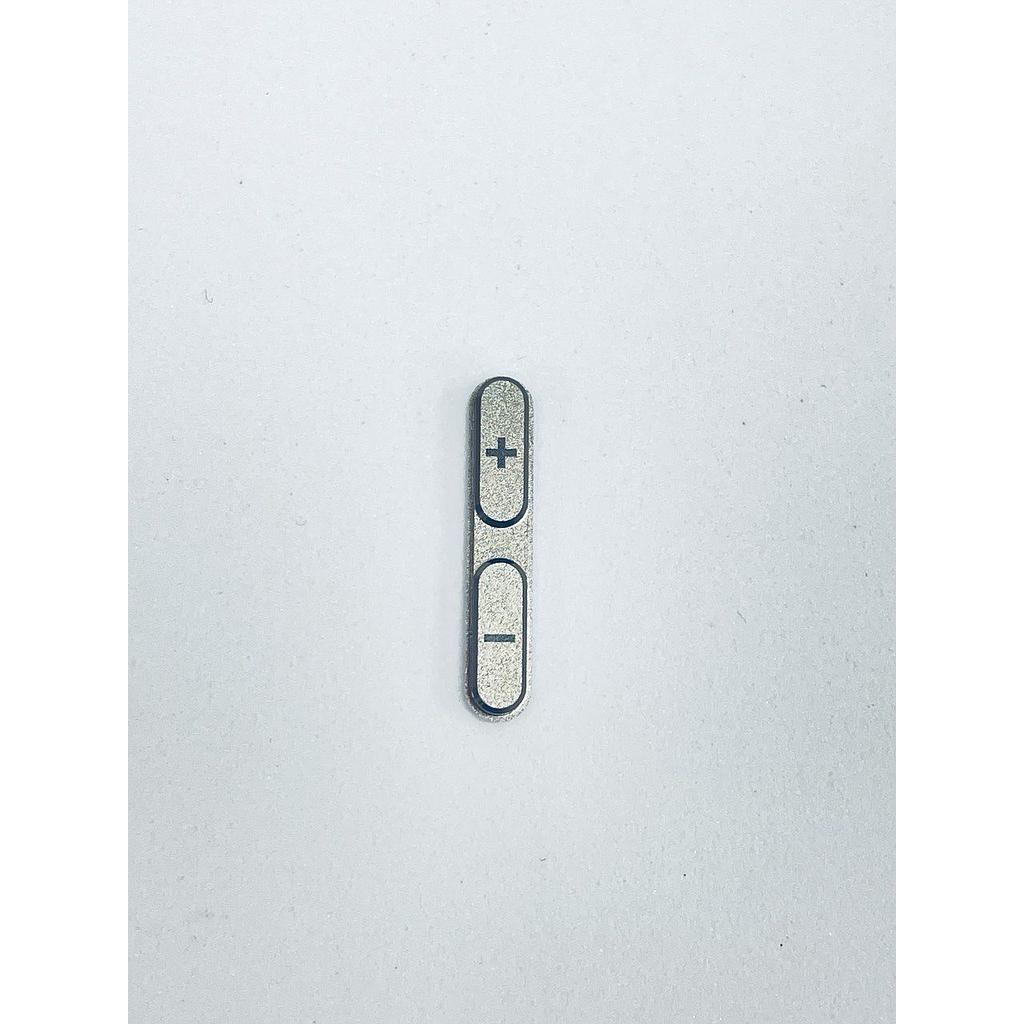 Boton Cubot Kingkong 11 Volumen