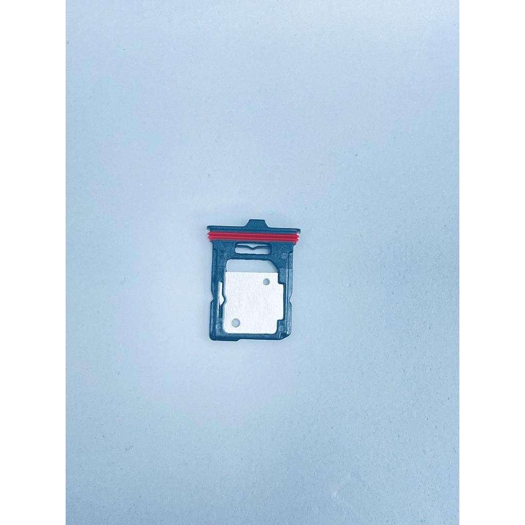 Bandeja Cubot Kingkong 11 SIM