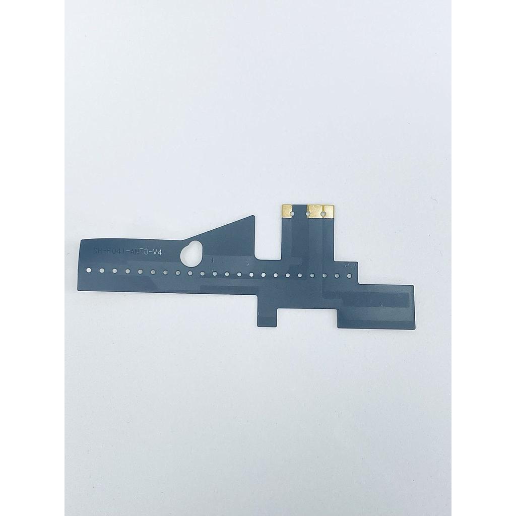 Antena Cubot Kingkong 11 ANT0