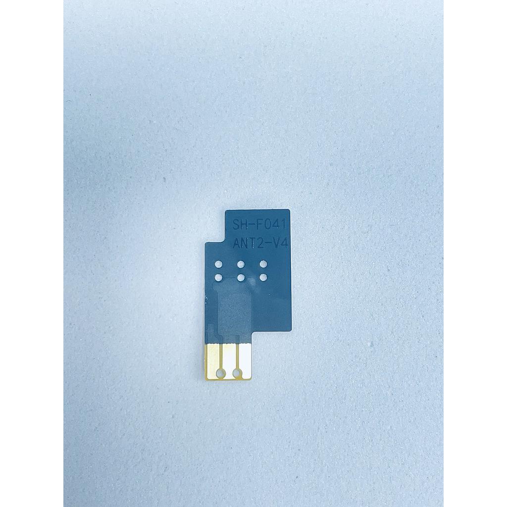 Antena Cubot Kingkong 11 ANT2