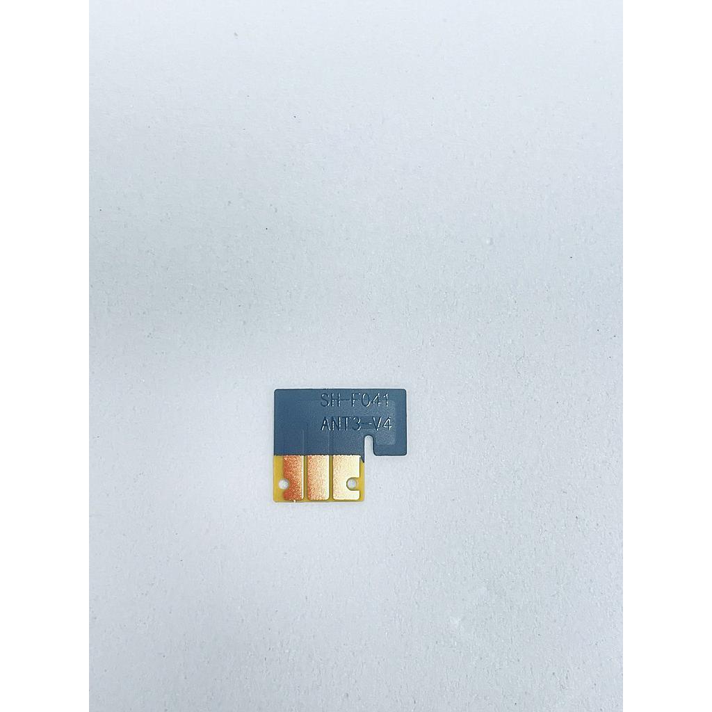 Antena Cubot Kingkong 11 ANT3