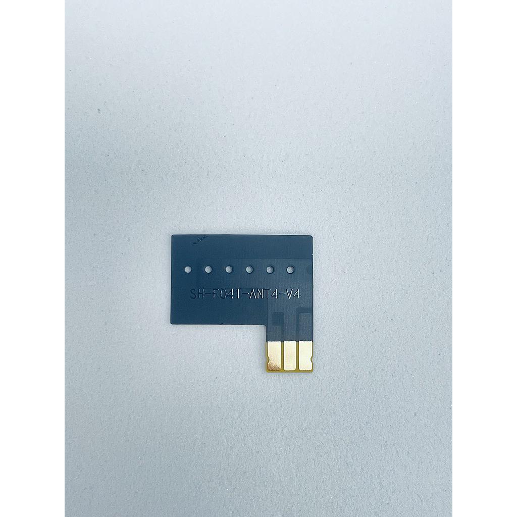 Antena Cubot Kingkong 11 ANT4