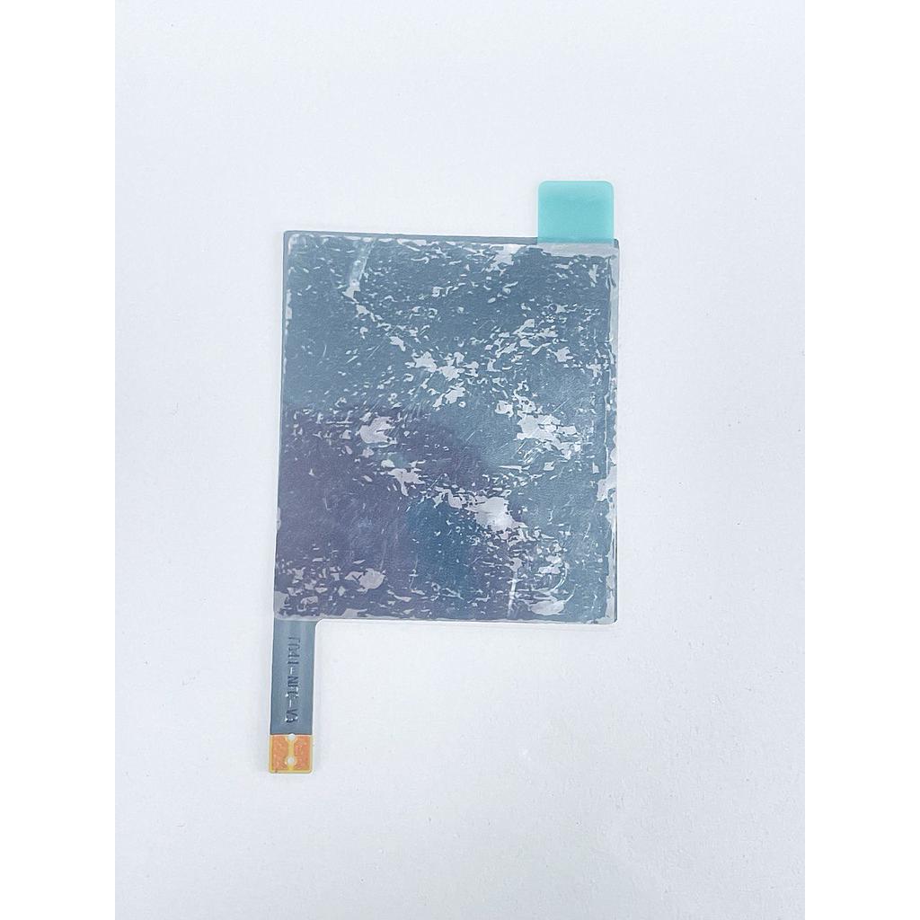 Antena Cubot Kingkong 11 NFC