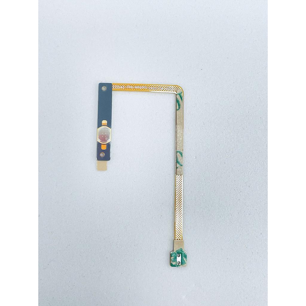 Flex FPC Cubot Kingkong 11 boton personalizado