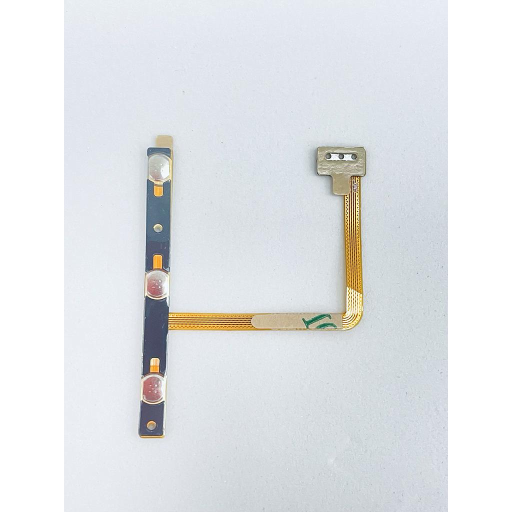 Flex Cubot Kingkong 11 Volumen