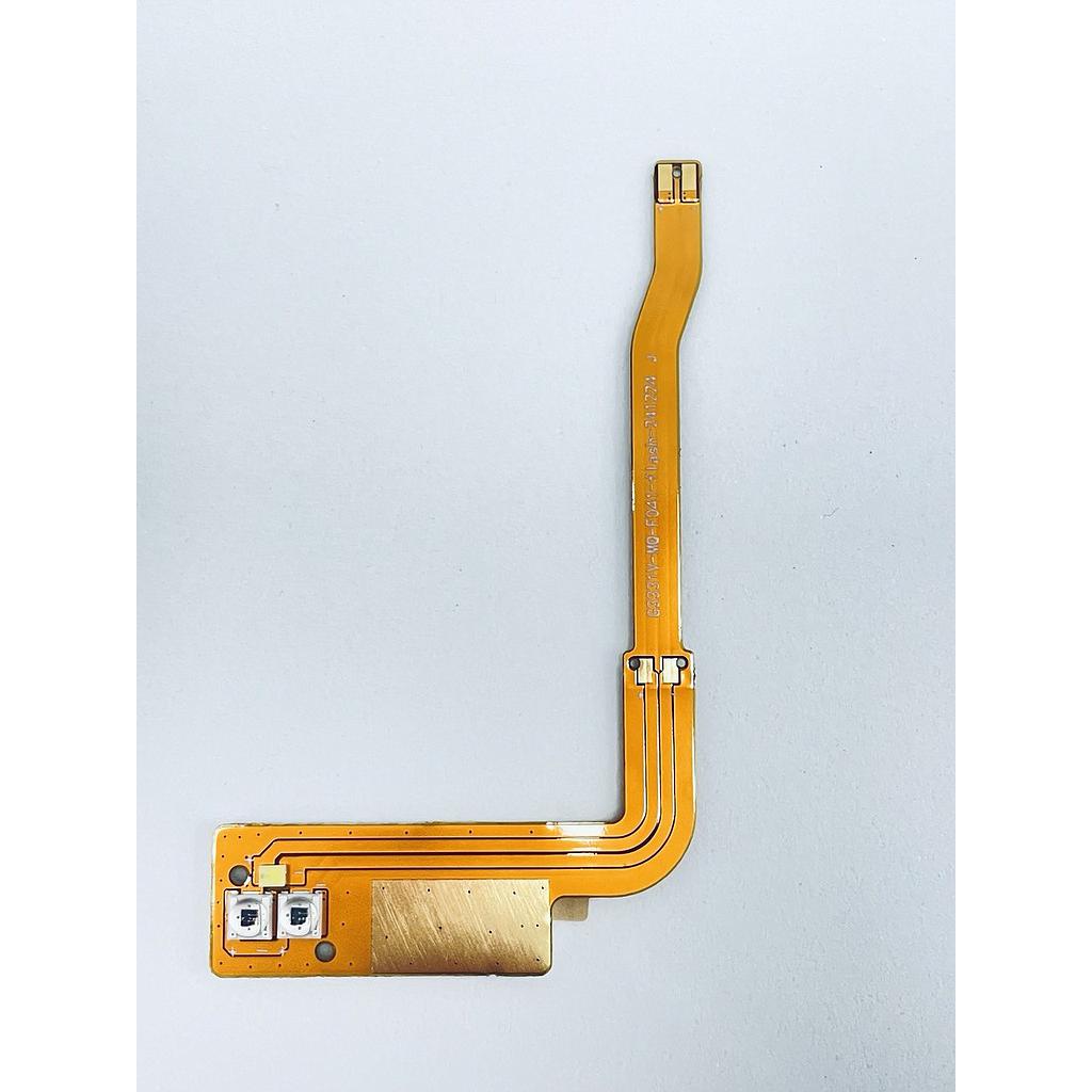 Flex Cubot Kingkong 11 flash