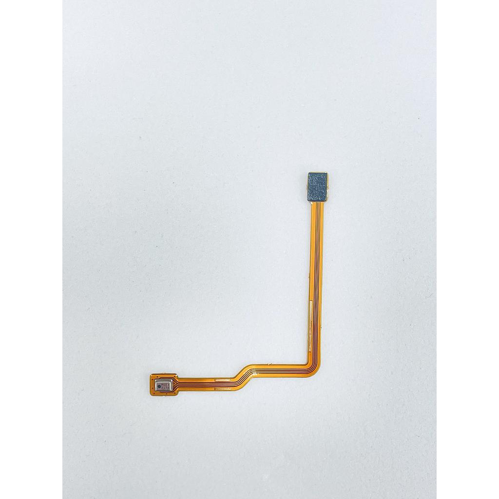 Flex FPC Cubot Kingkong 11 microfono