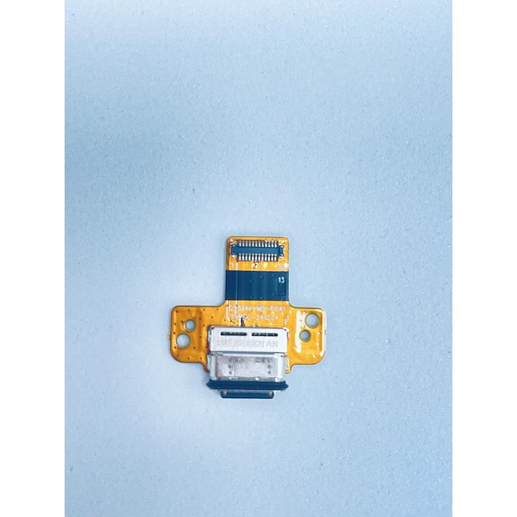 Flex FPC Cubot Kingkong 11 carga