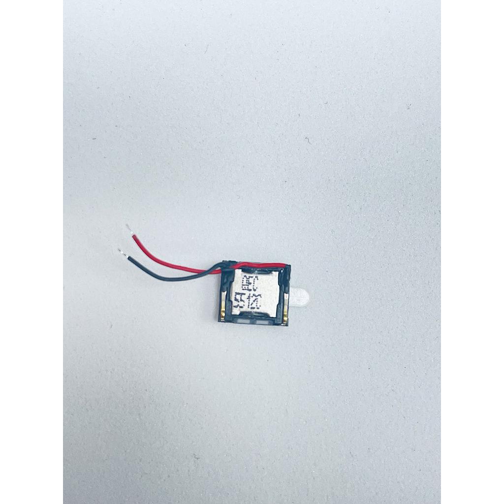 Altavoz Cubot KingKong 11 Auricular Speaker