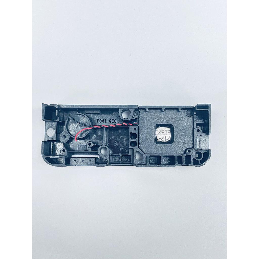 Altavoz Cubot KingKong 11 Buzzer Polifonico