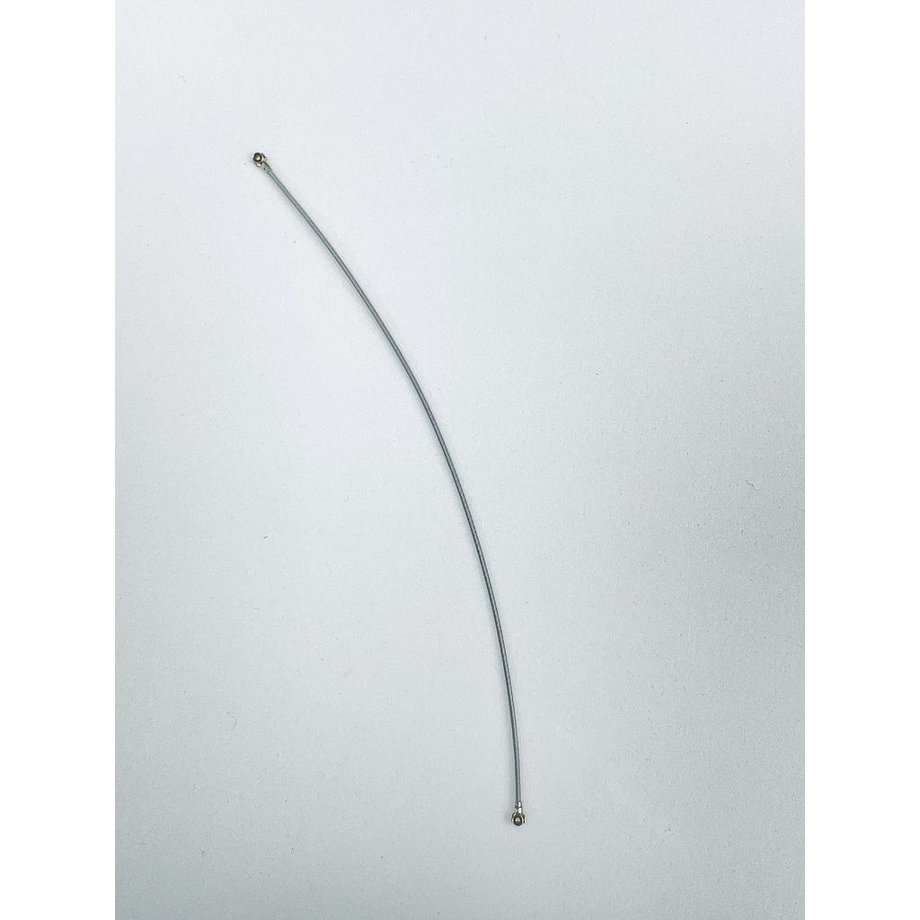 Antena Cubot Kingkong 11 Coaxial ANT0 Gris