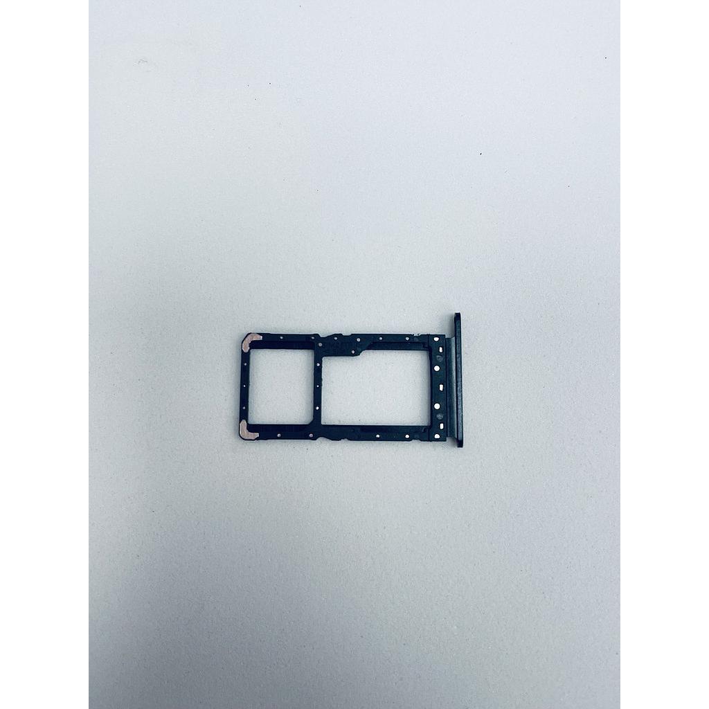 Bandeja Cubot TAB 70 SIM