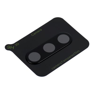 Protector Samsung Galaxy A17 4G / A17 5G de camara trasera cristal templado