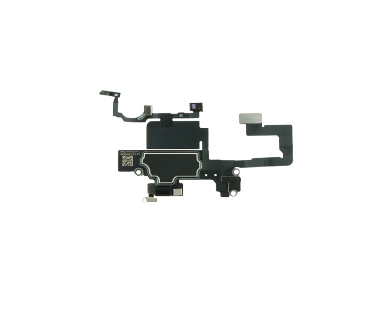 Cable flex iPhone 12 Mini sensor de proximidad