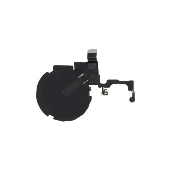 Flex iPhone 15 modulo carga inalambrica