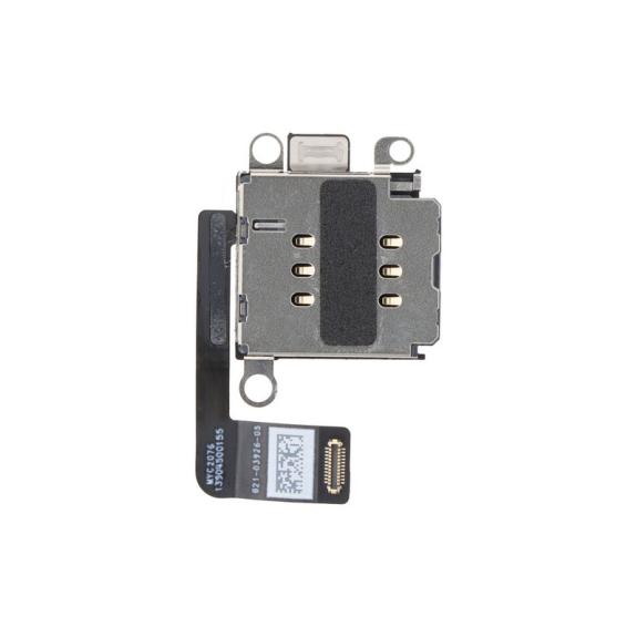 Conector iPhone 14 Plus / 14 Lector Modulo tarjeta SIM