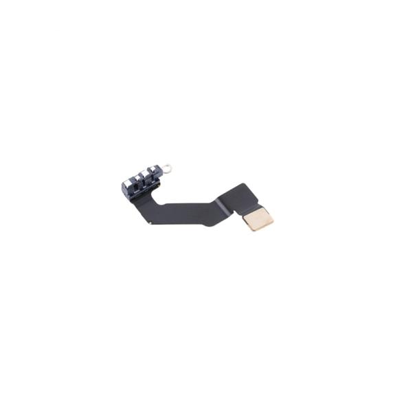 Flex iPhone 12 Mini Antena 5G