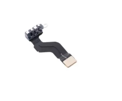 Flex iPhone 12 / 12 Pro Antena 5G