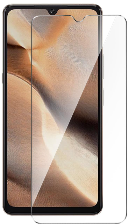 Protector Pantalla Cubot X100 Cristal templado