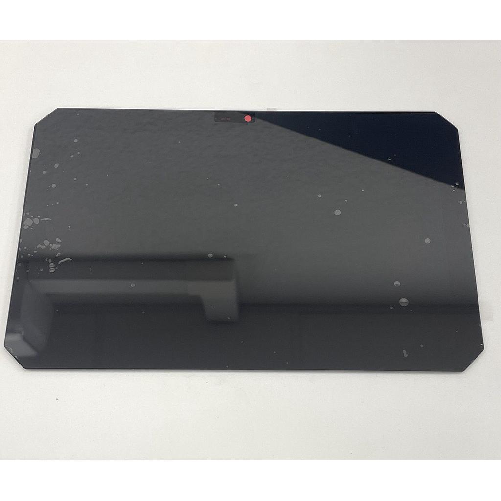 Pantalla Cubot TAB KingKong Mini Completa LCD y Cristal Tactil