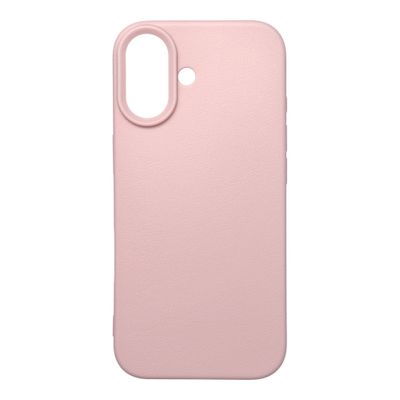 Funda Apple iPhone 17 SKIN Rosa