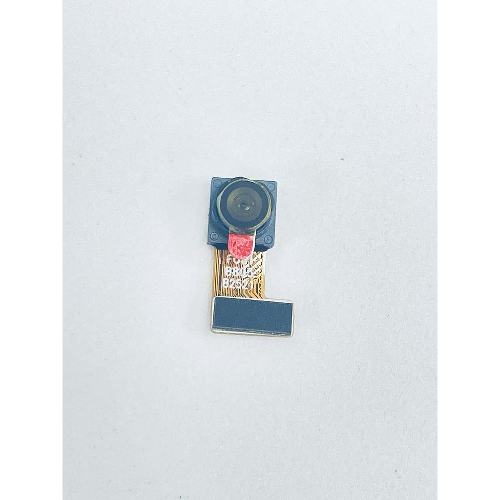Flex Cubot Note 60 Camara trasera Gran angular