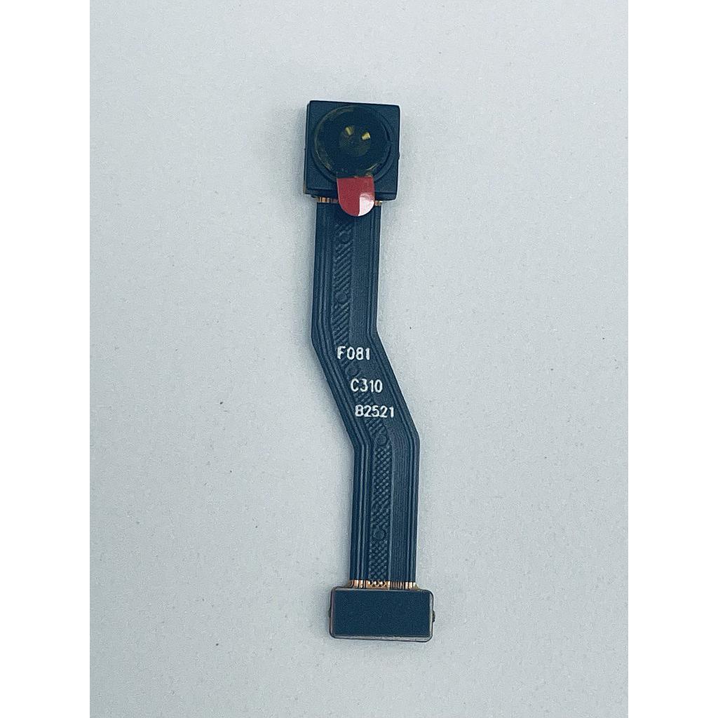 Flex Cubot Note 60 Camara trasera Macro