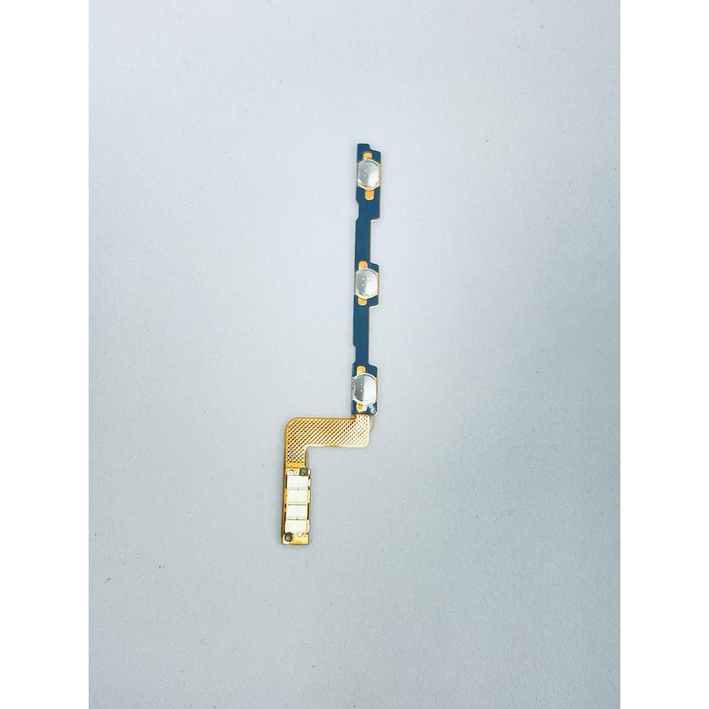 Flex FPC Cubot Note 60 boton Power Encendido Volumen