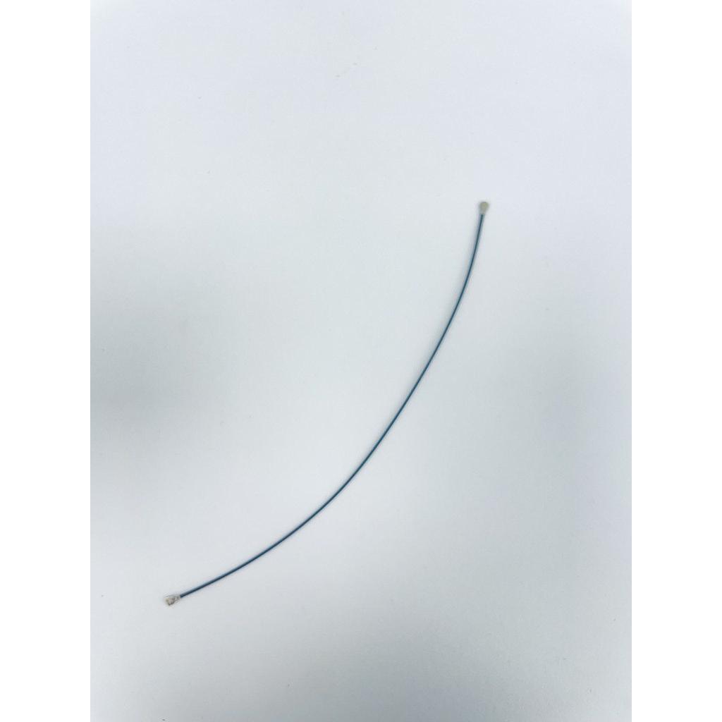 Antena Cubot Note 60 cable coaxial