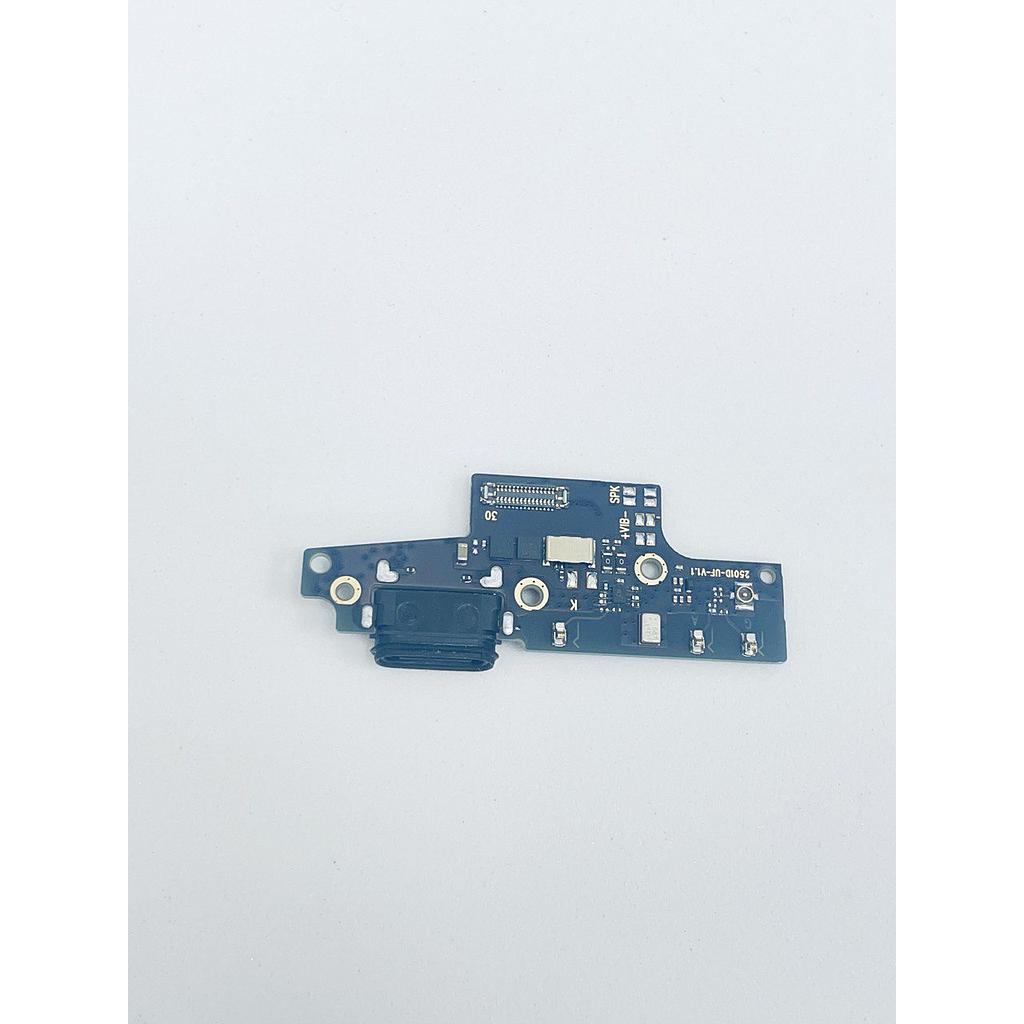 Circuito Cubot Note 60 Placa de carga