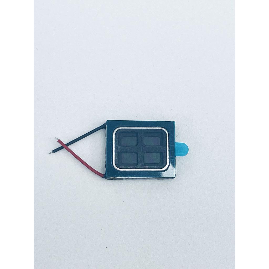 Altavoz Cubot Note 60 Auricular Speaker