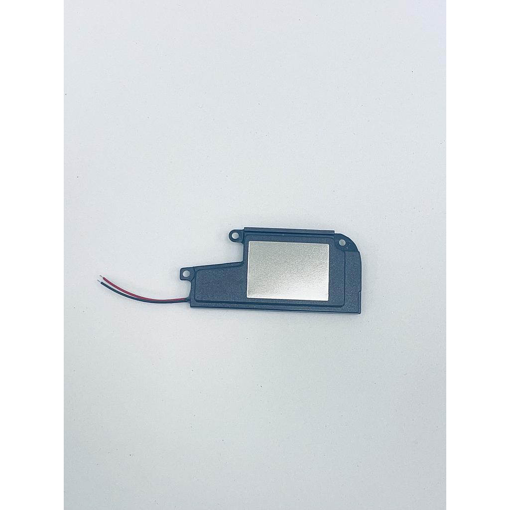 Altavoz Cubot Note 60 Buzzer Polifonico