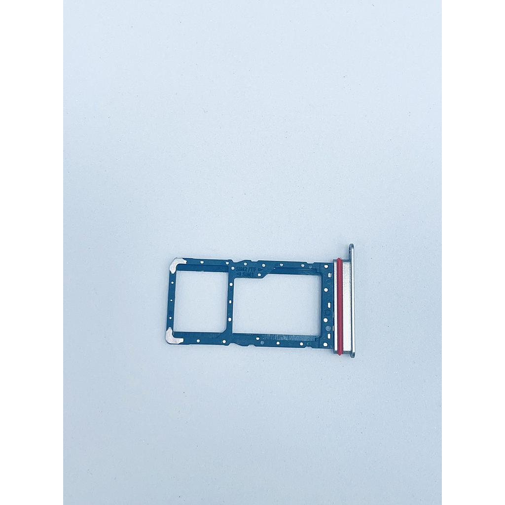 Bandeja Cubot Note 60 SIM Gris