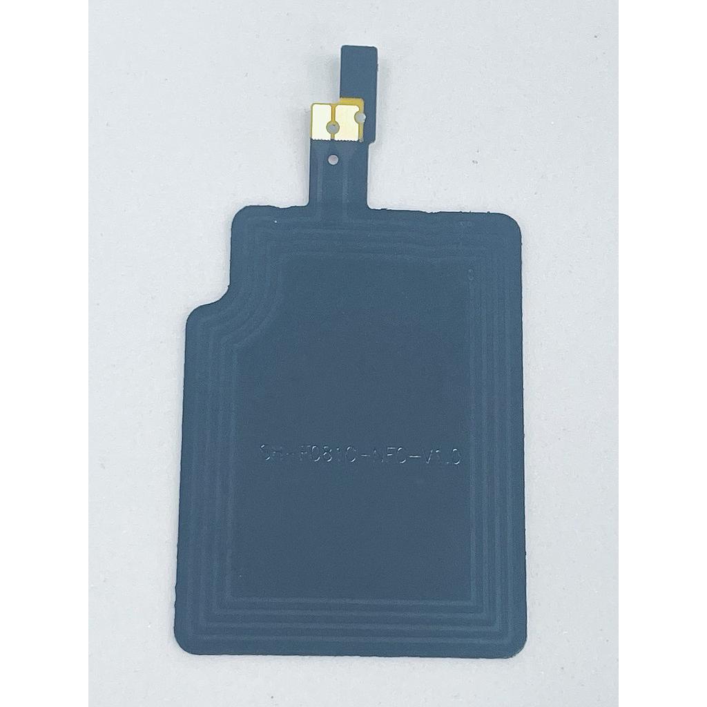 Antena Cubot Note 60 NFC