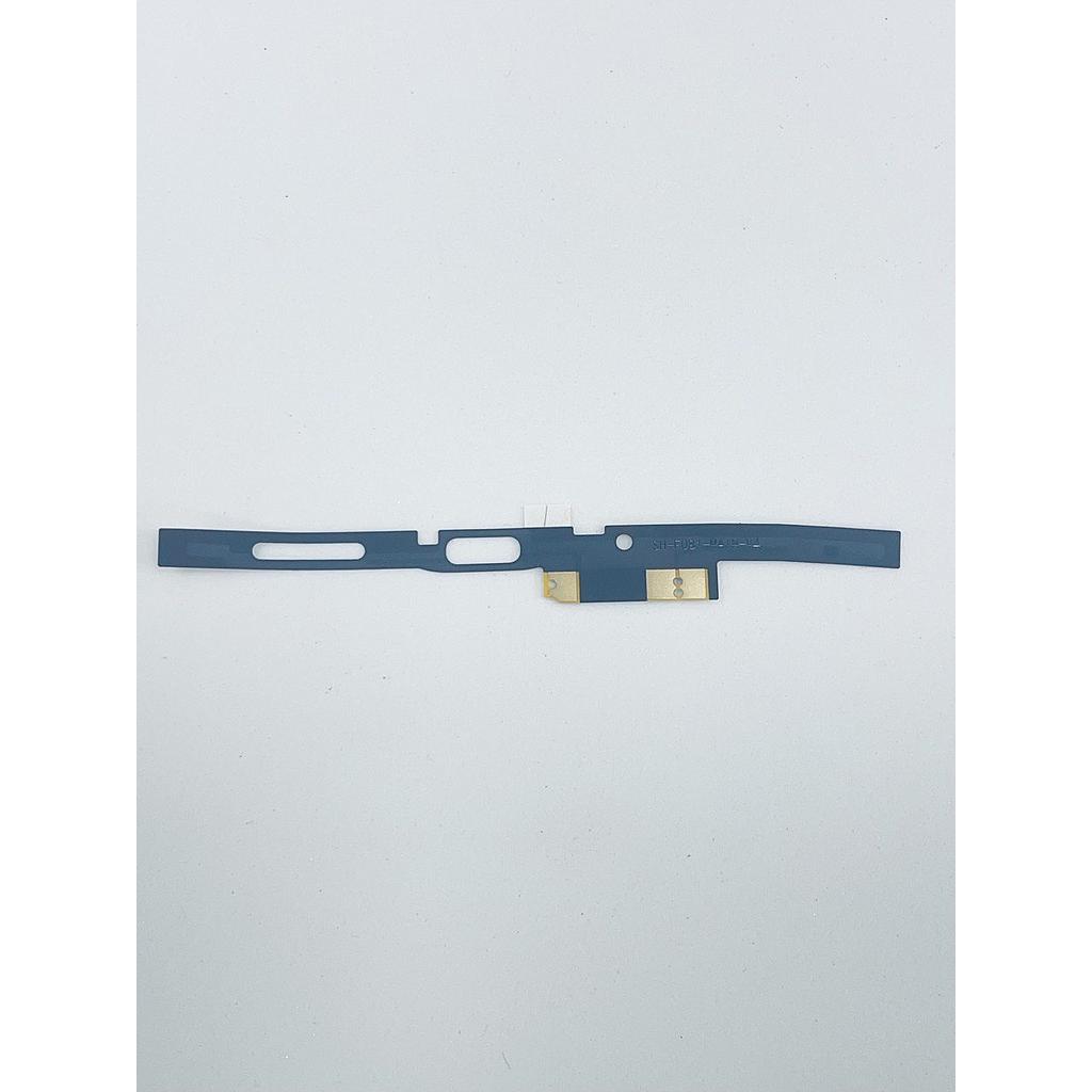 Antena Cubot Note 60 Main