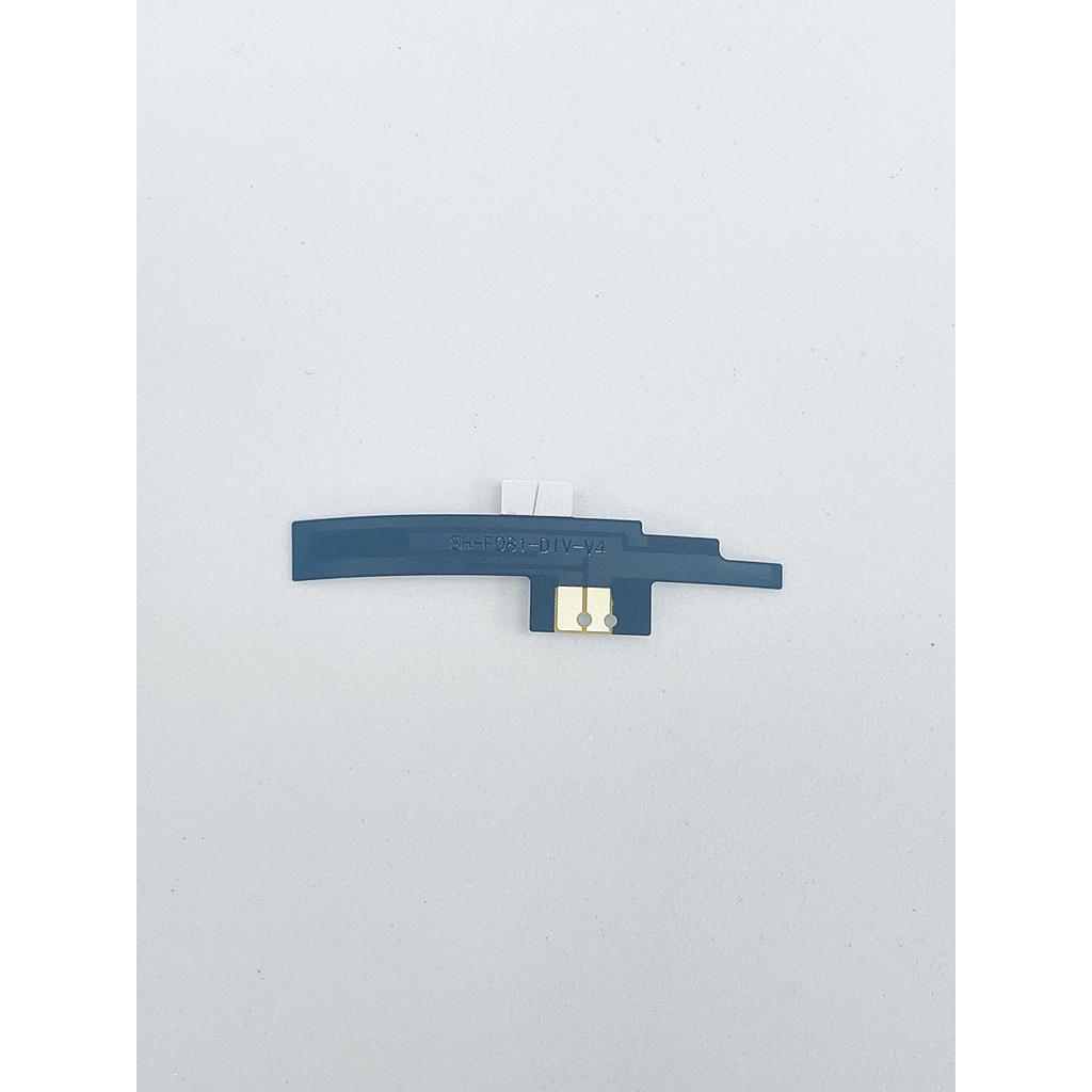 Antena Cubot Note 60 LTE