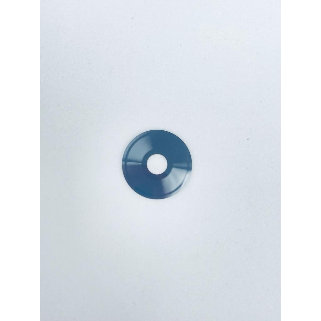 Embellecedor cristal lente Cubot Note 60 camara trasera