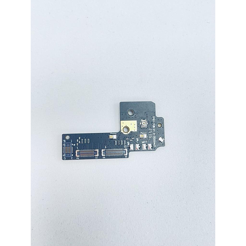 Circuito Cubot Kingkong Mini 4 Placa conexion Antenas 