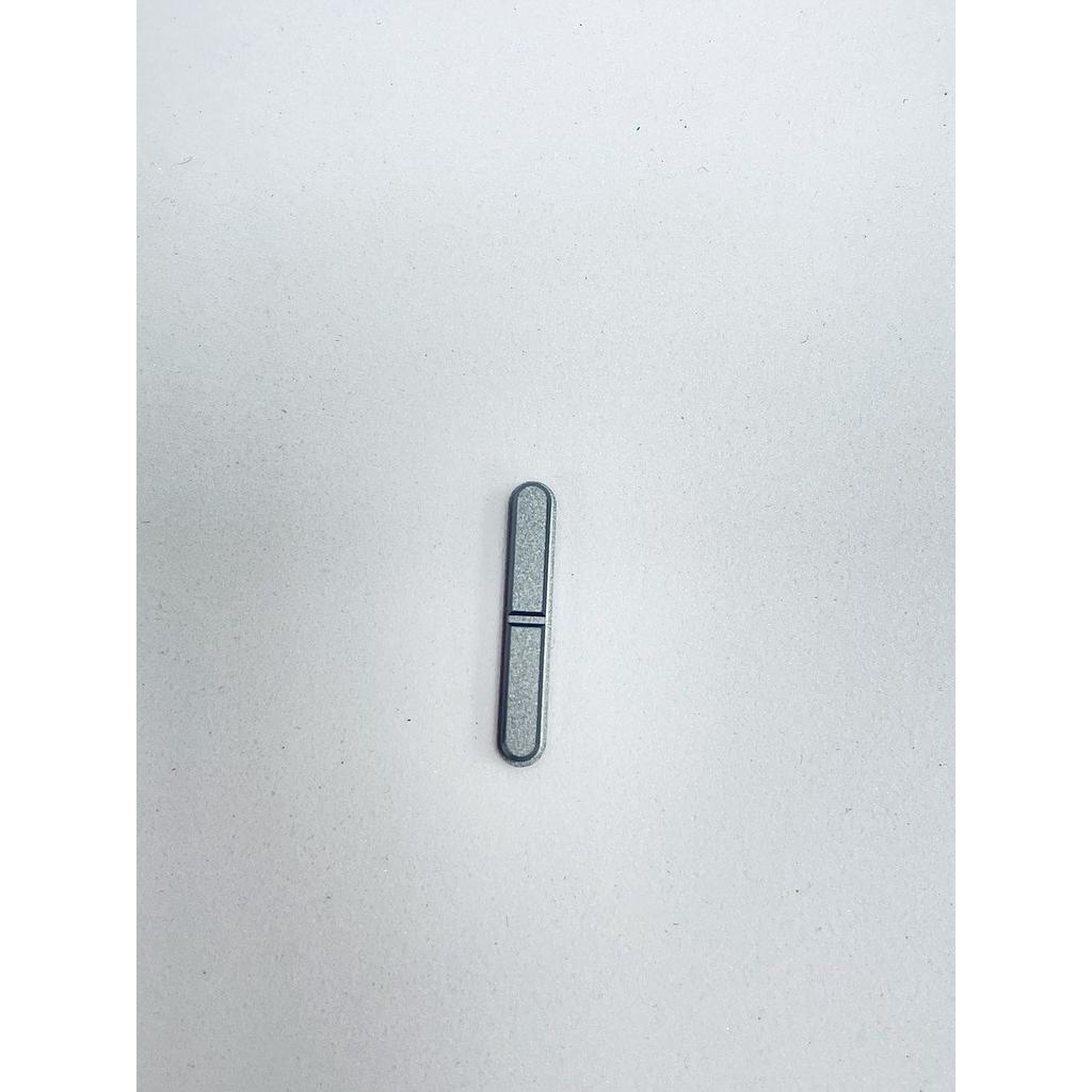 Boton Cubot Kingkong Mini 4 Volumen